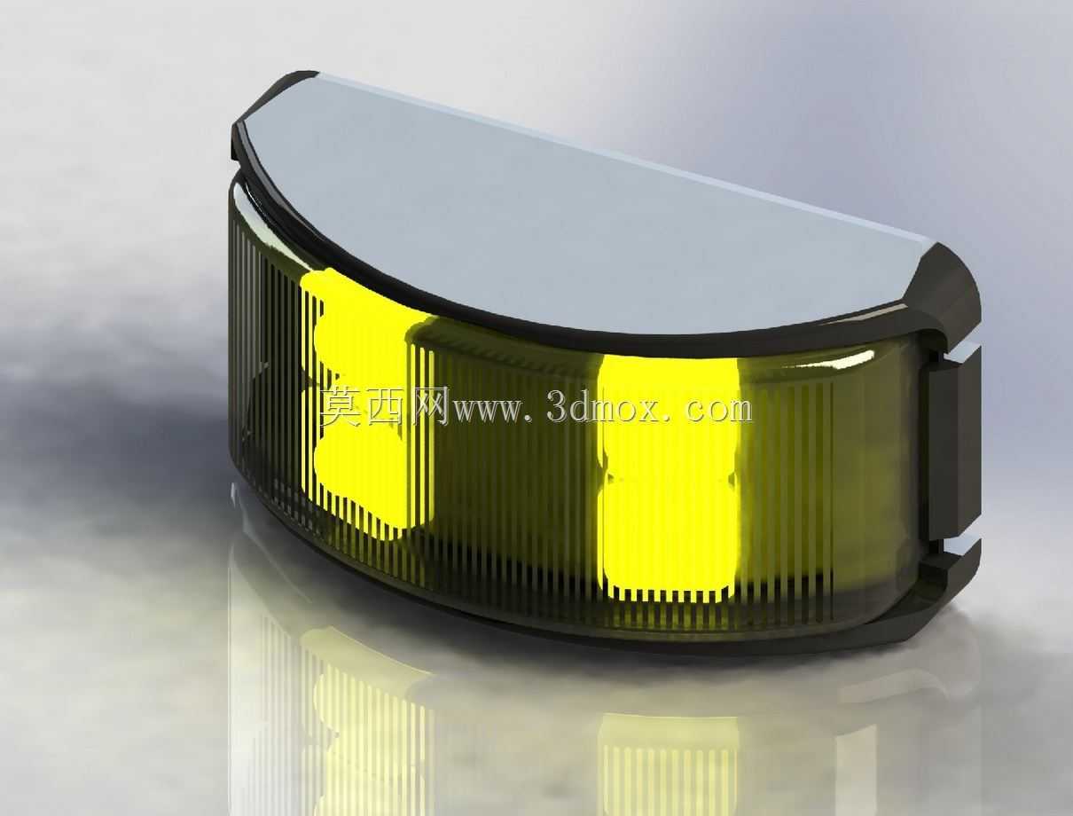 LED��ת��ָʾ��