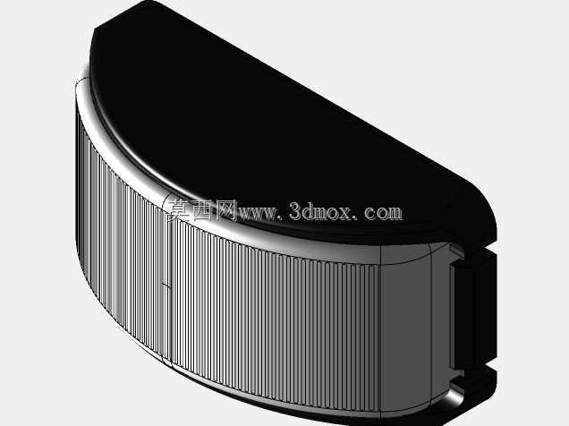LED��ת��ָʾ��