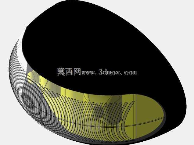 驾驶室标记或辅助侧方向指示器