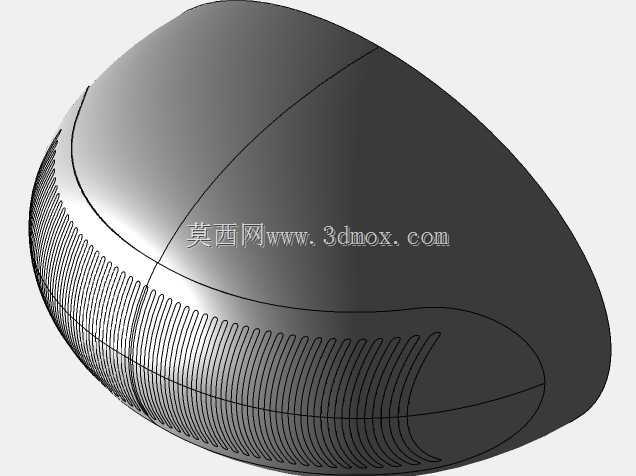 驾驶室标记或辅助侧方向指示器