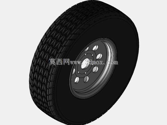 235-80-R16��̥