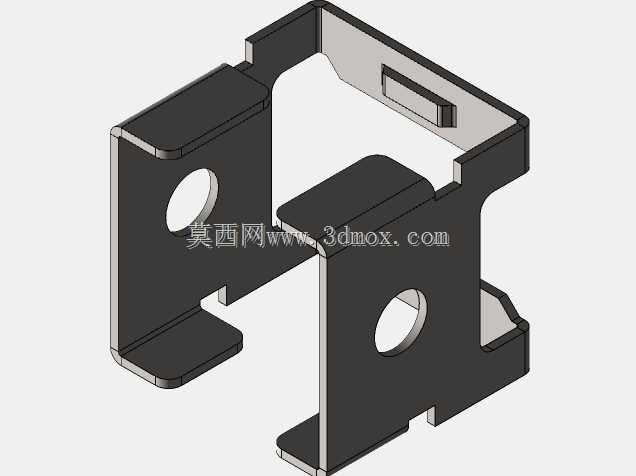 中阿米基
