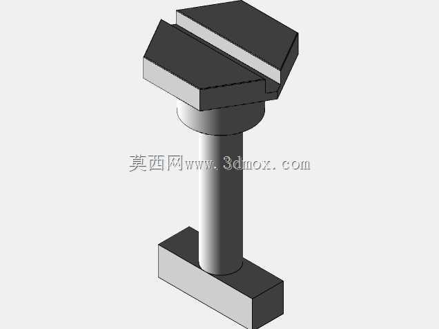 中阿米基