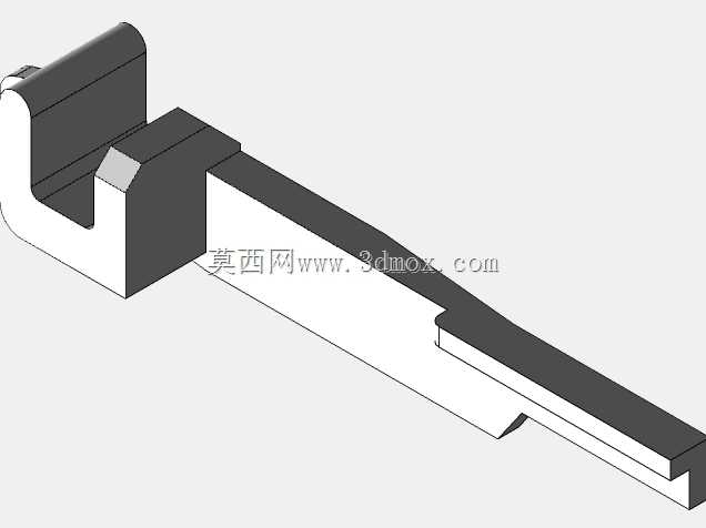 中阿米基