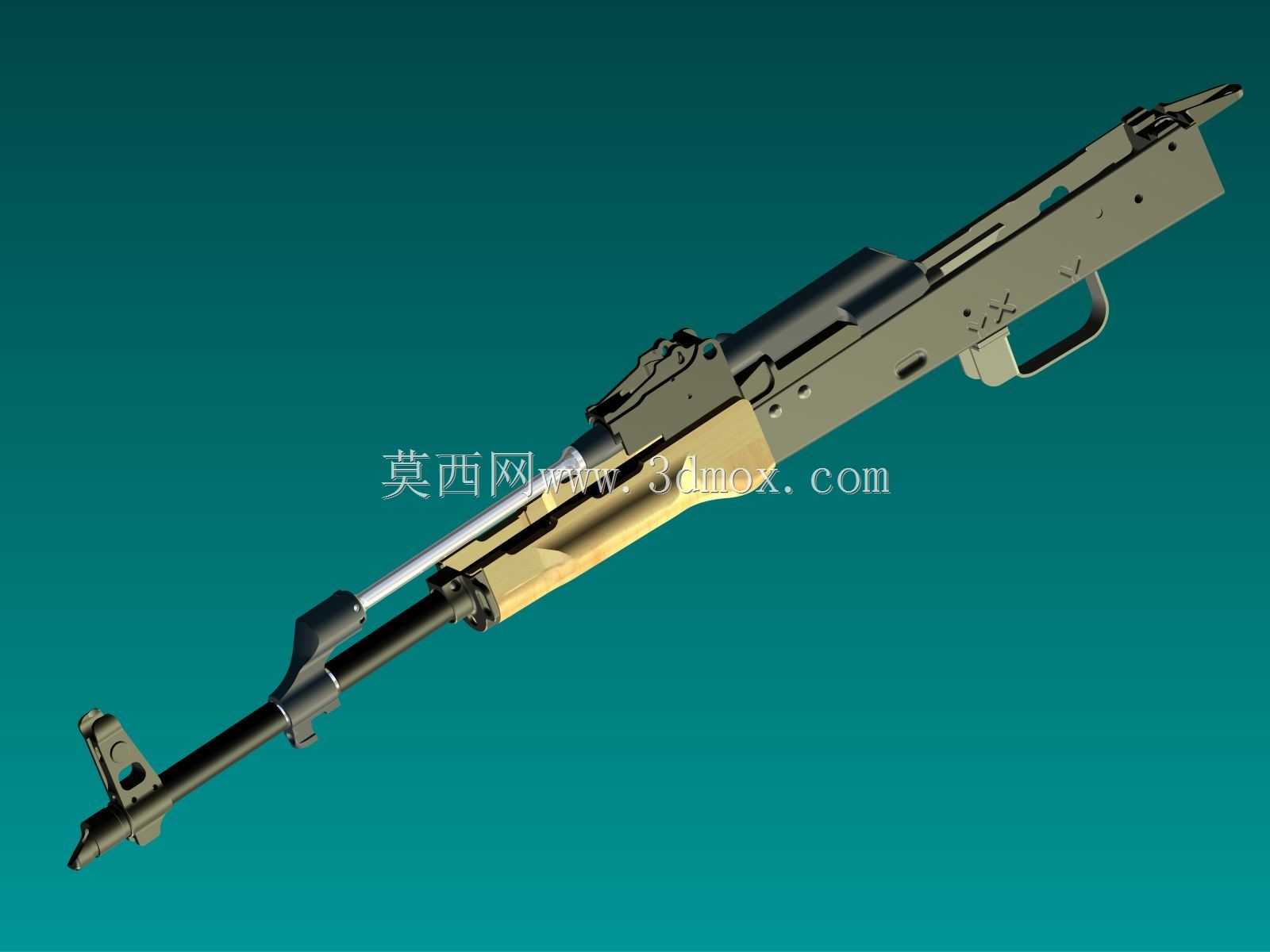 AKM��������δ��ɣ�