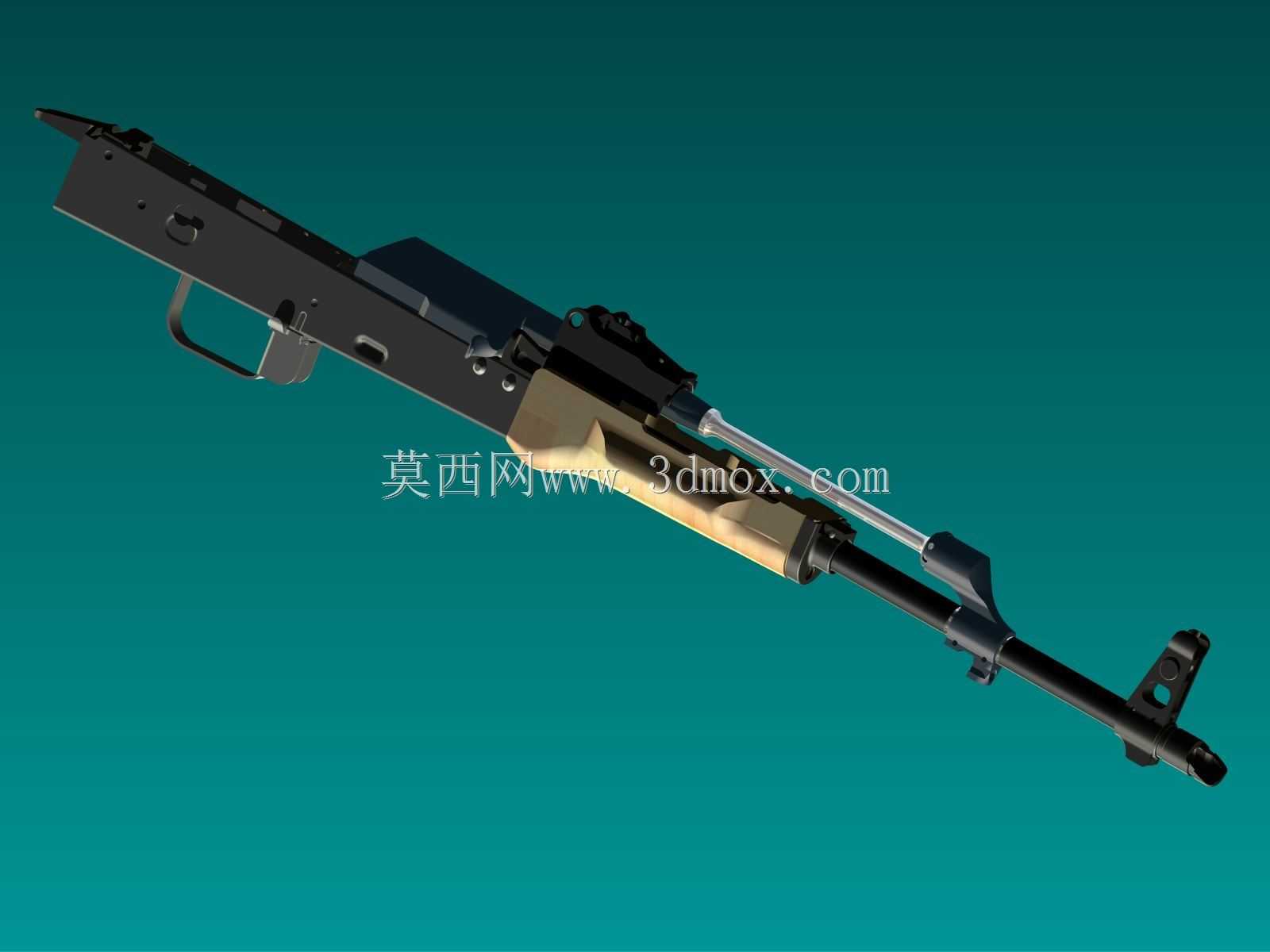 AKM��������δ��ɣ�