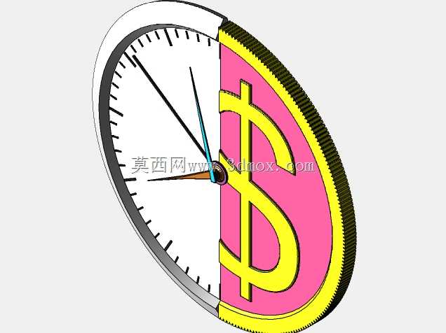 ʱ����ǽ�Ǯ
