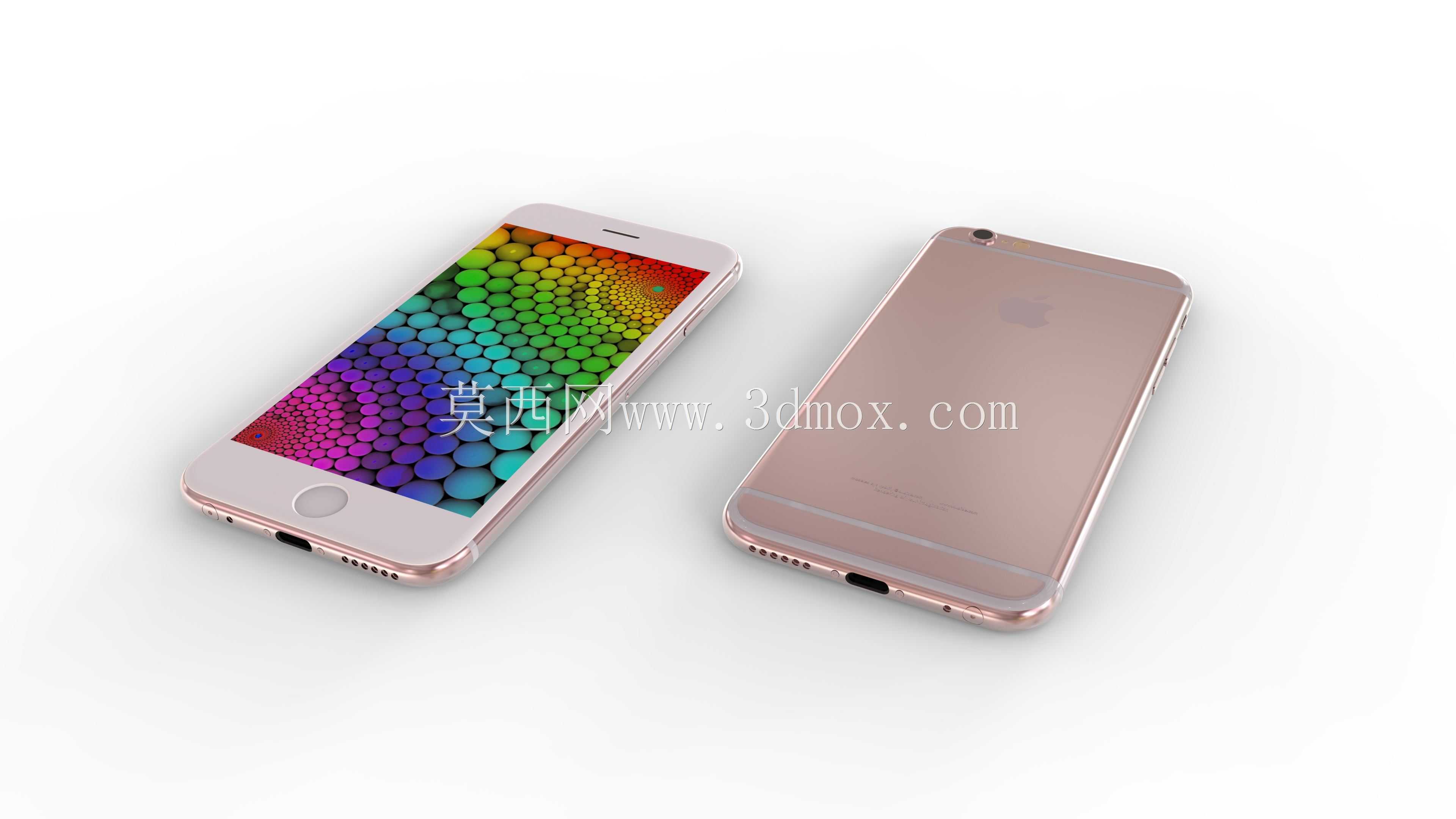 iphone6s