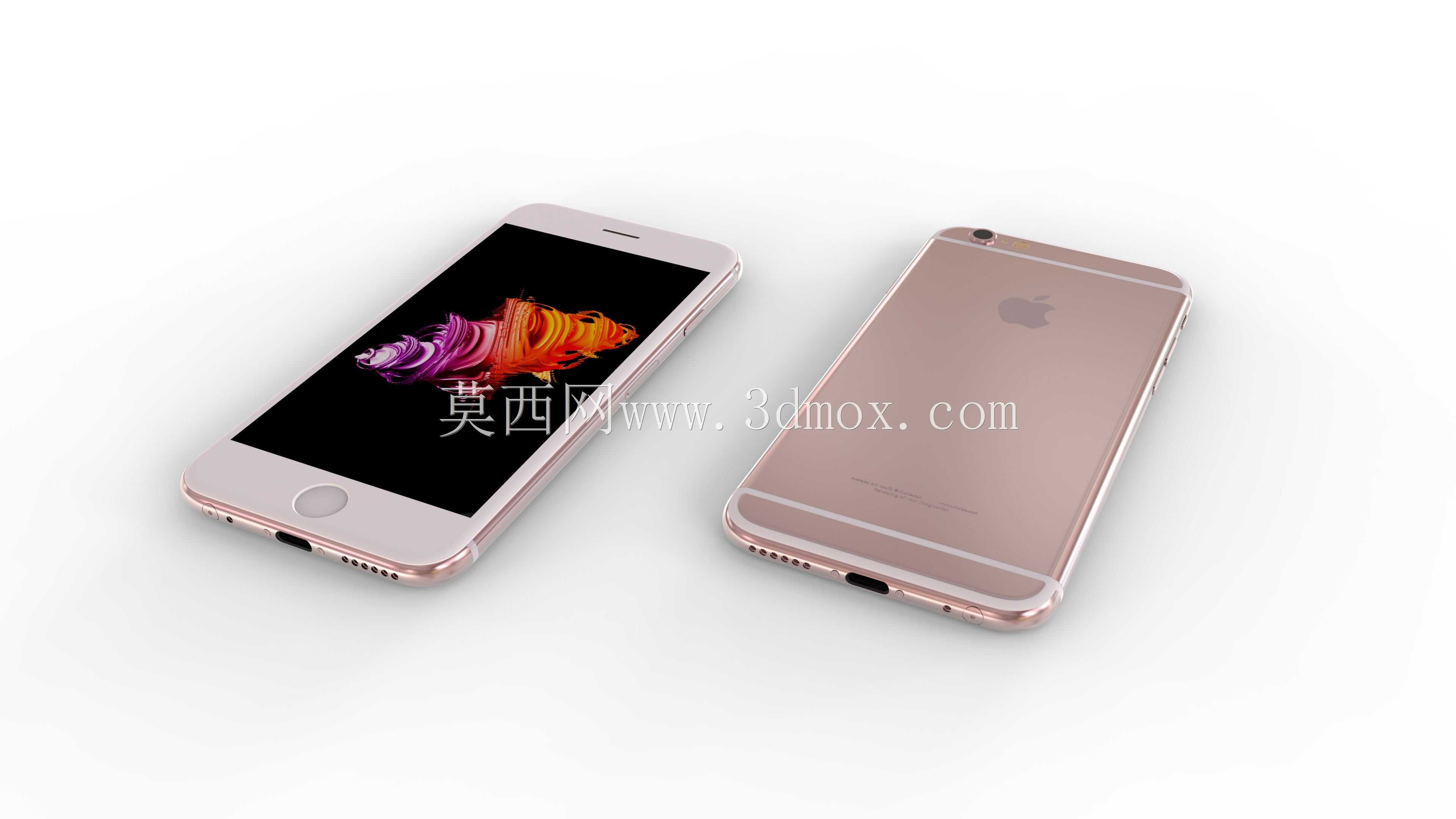 iphone6s