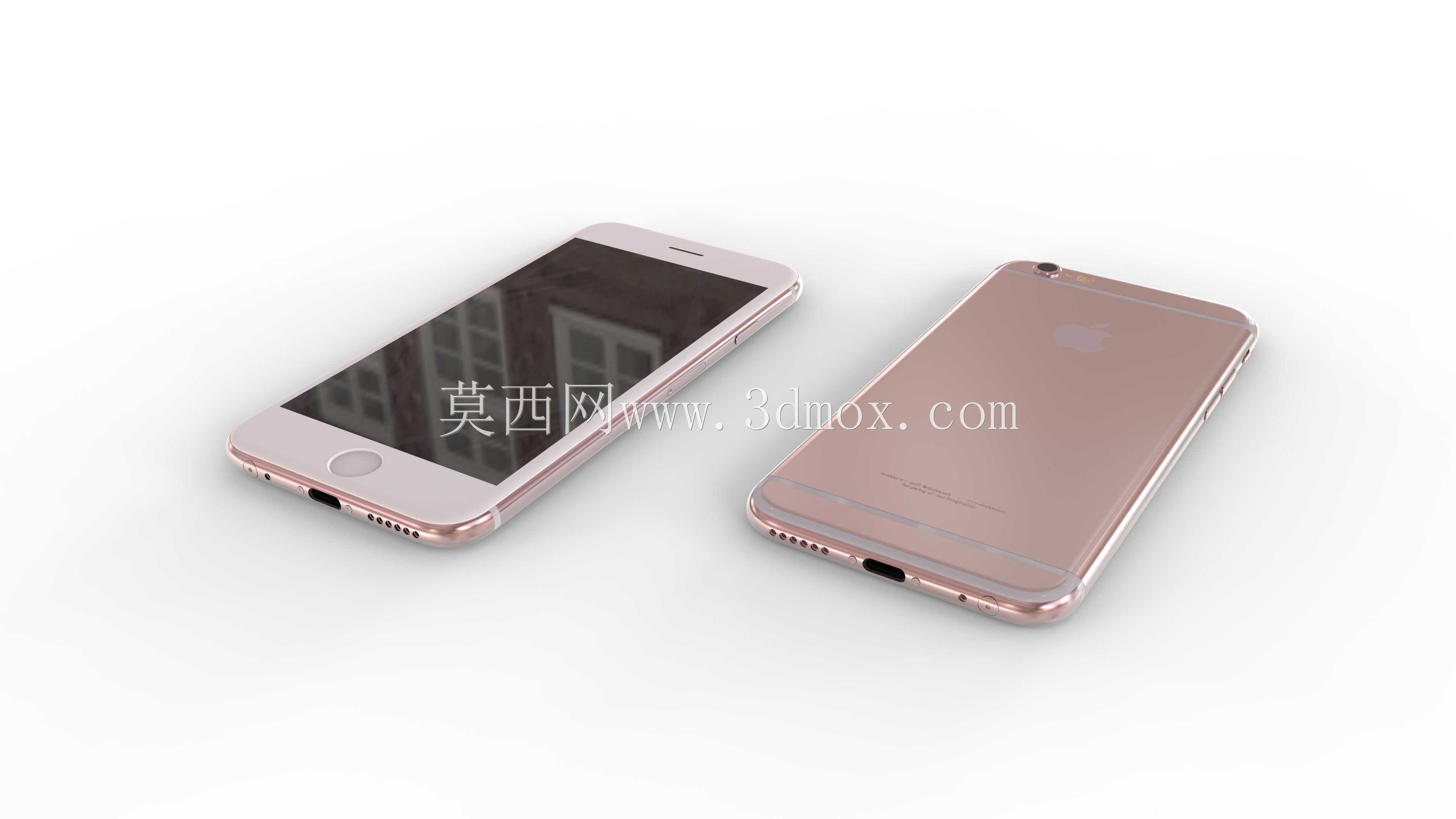 iphone6s
