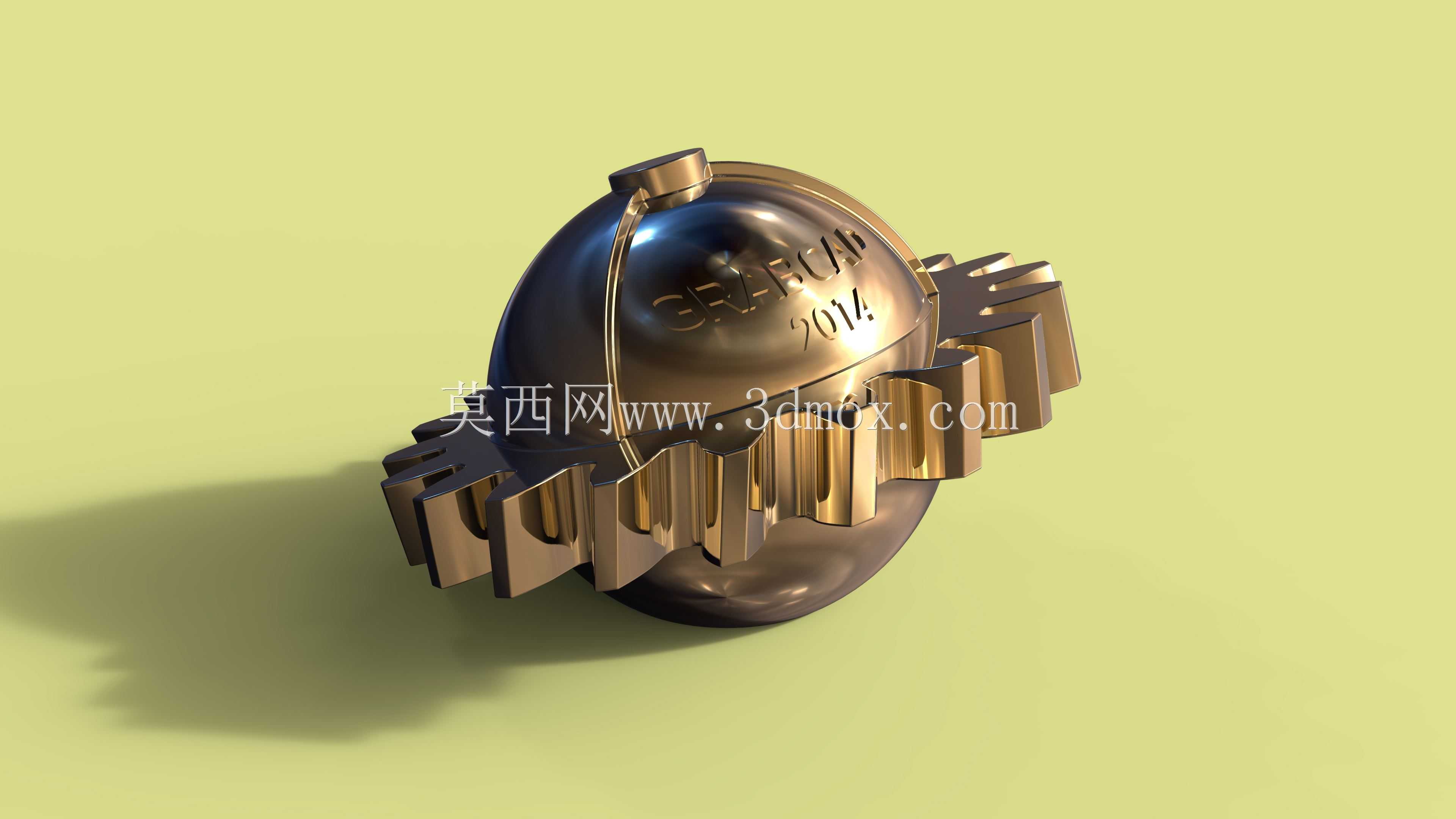 这不是木星