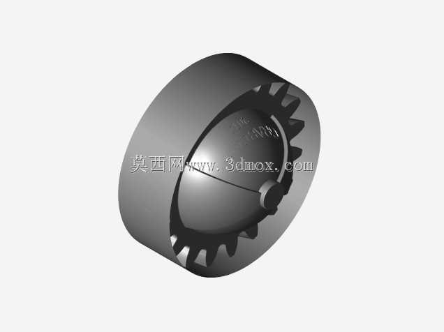 这不是木星