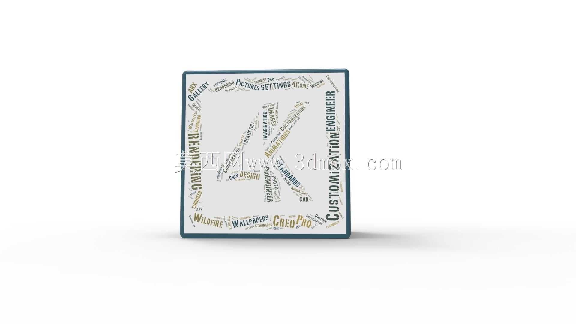 ��ά���ݼ���web���