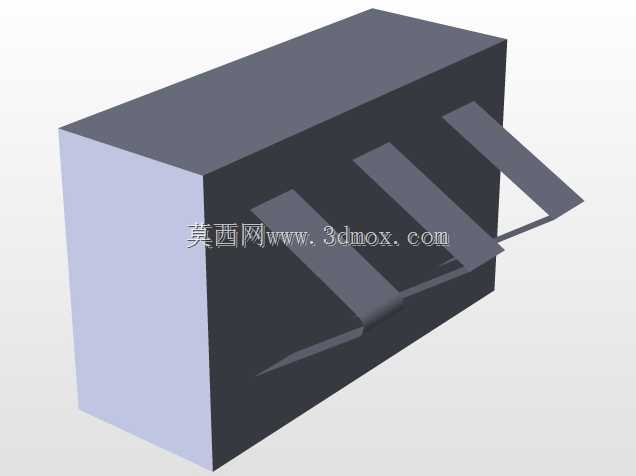 mp3播放器