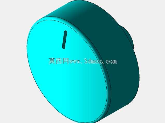 mp3播放器
