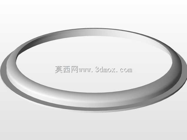 mp3播放器