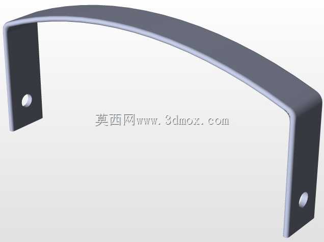 mp3播放器