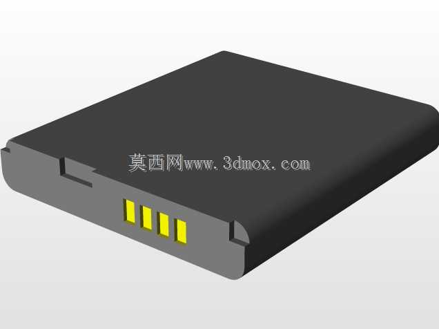 mp3播放器
