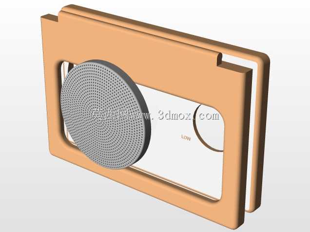 mp3播放器