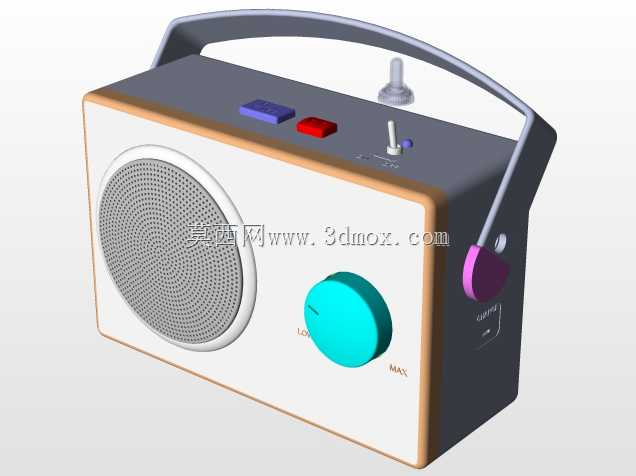 mp3播放器
