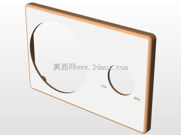 mp3播放器