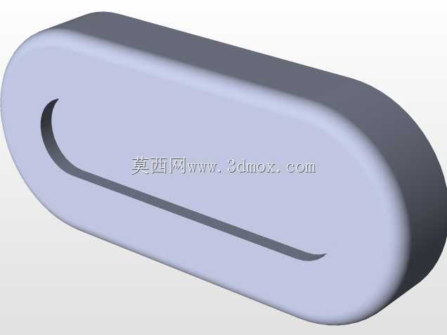 mp3播放器