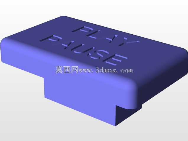 mp3播放器