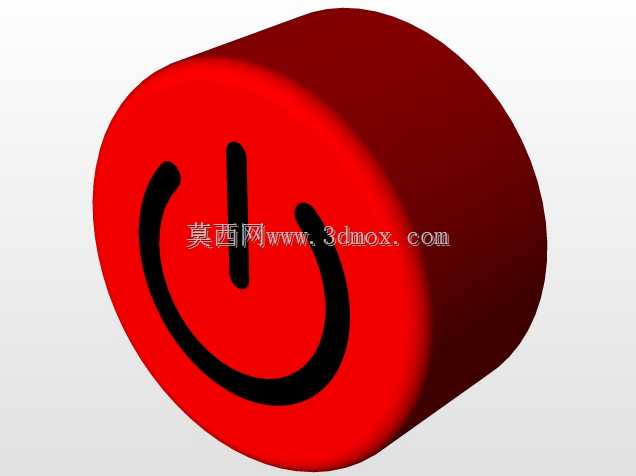 mp3播放器