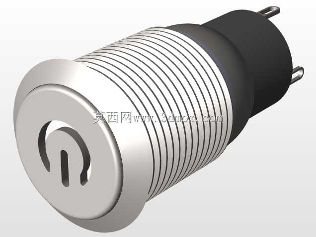 mp3播放器