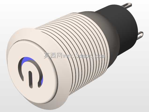mp3播放器