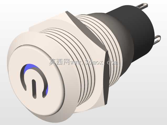 mp3播放器