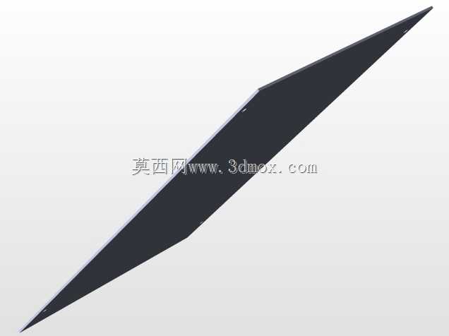卡洛