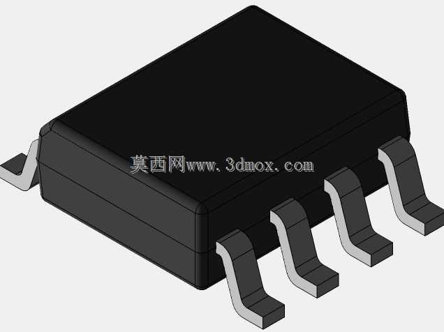 P82B715DRG4оƬ
