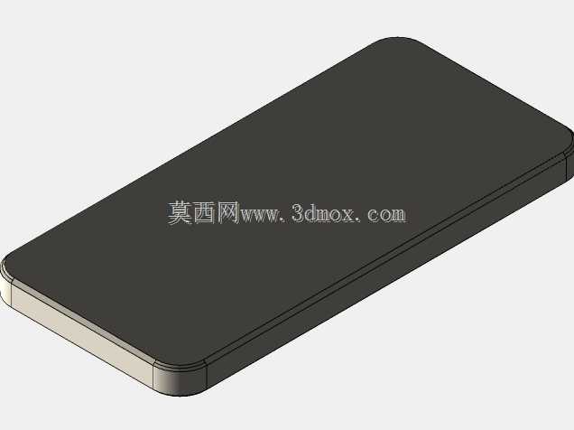 iphone5s