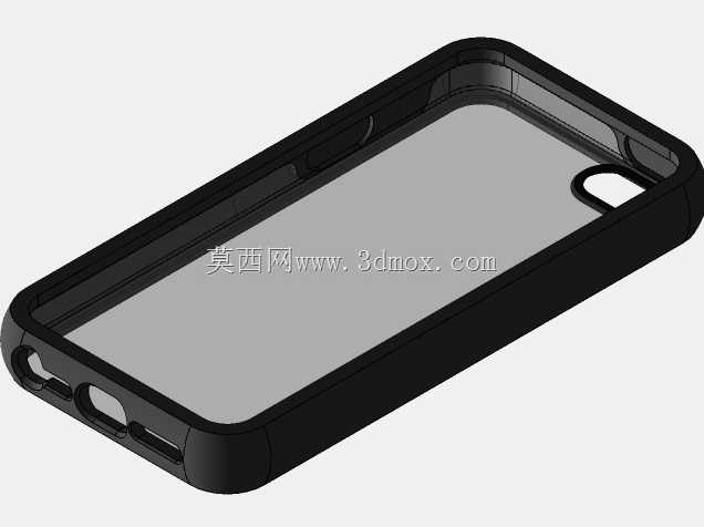 iphone5s