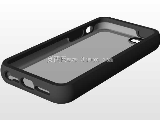 iphone5s