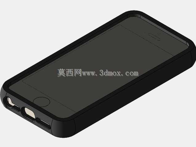 iphone5s