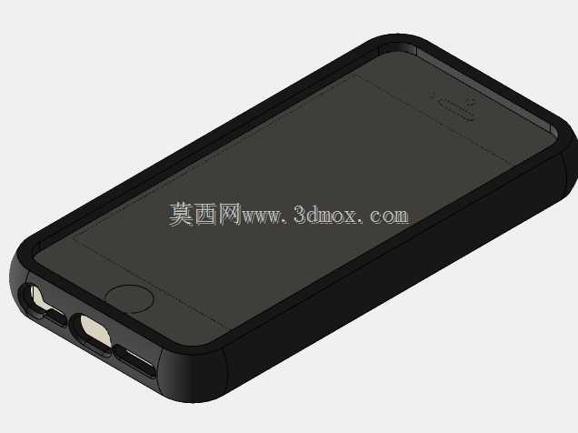 iphone5s