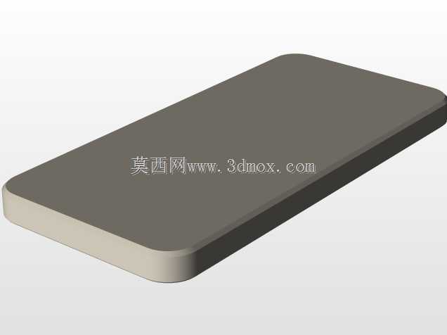 iphone5s
