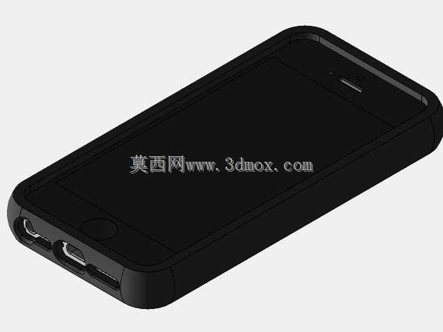 iphone5s