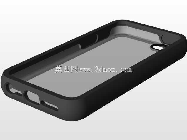 iphone5s