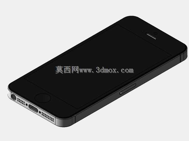 iphone5s