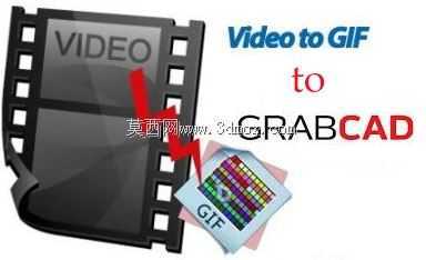 GC教程:视频到GIF