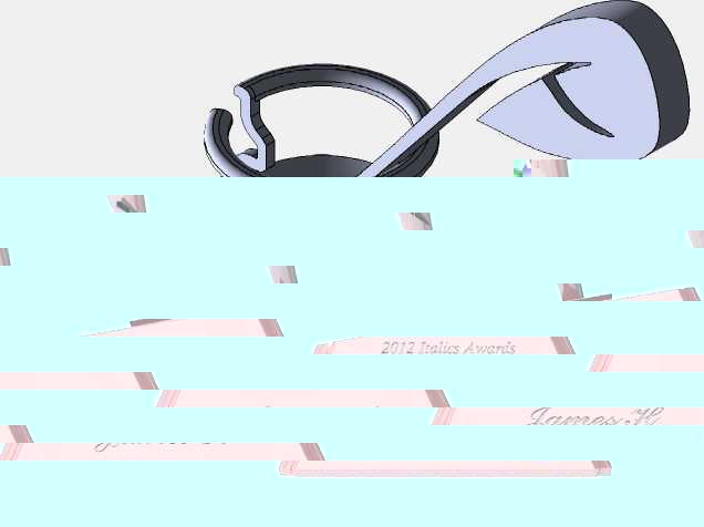 ������ھ�����