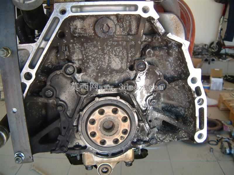 H22A�����ͷ�