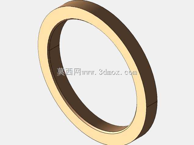 H22A�����ͷ�