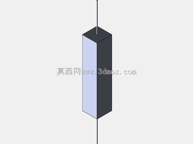 本田前奏电阻器盒
