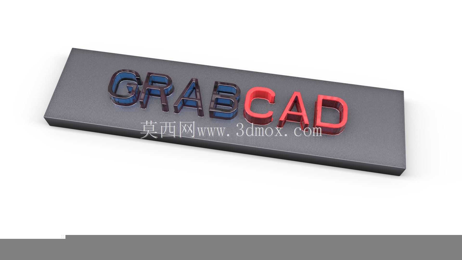 教程:如何在PTC Creo Parameteric中建模参数化三维文本并显示设计意图