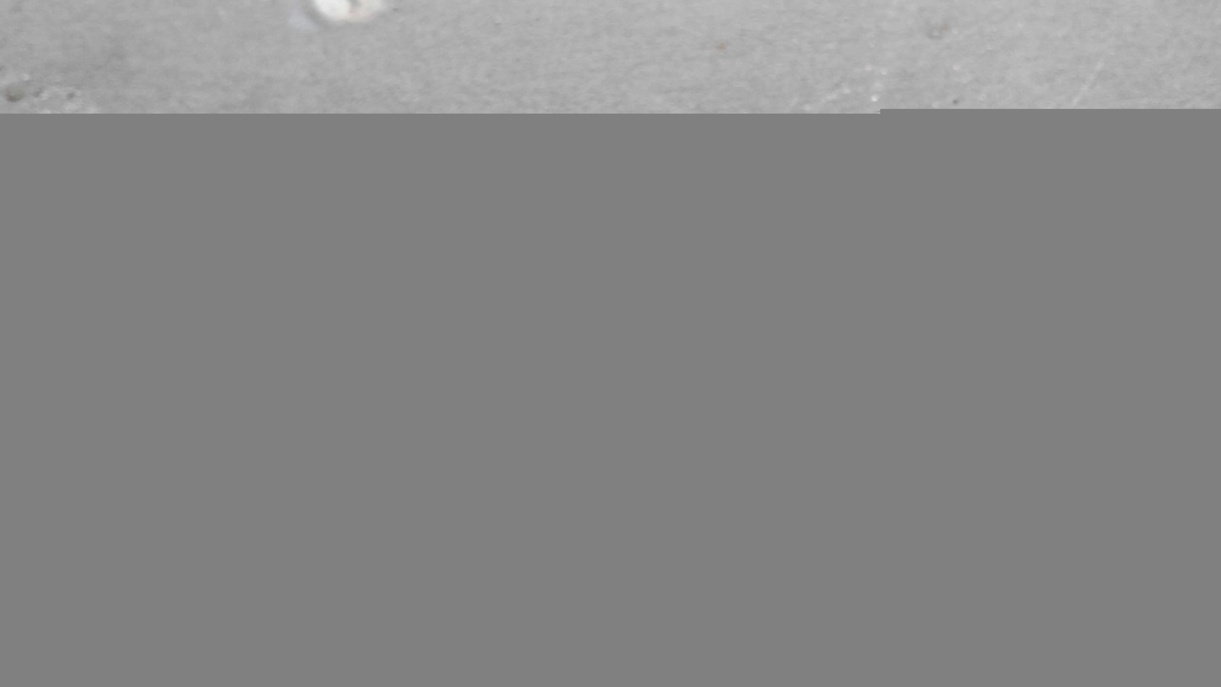 1994����˼��������ĸ32mm