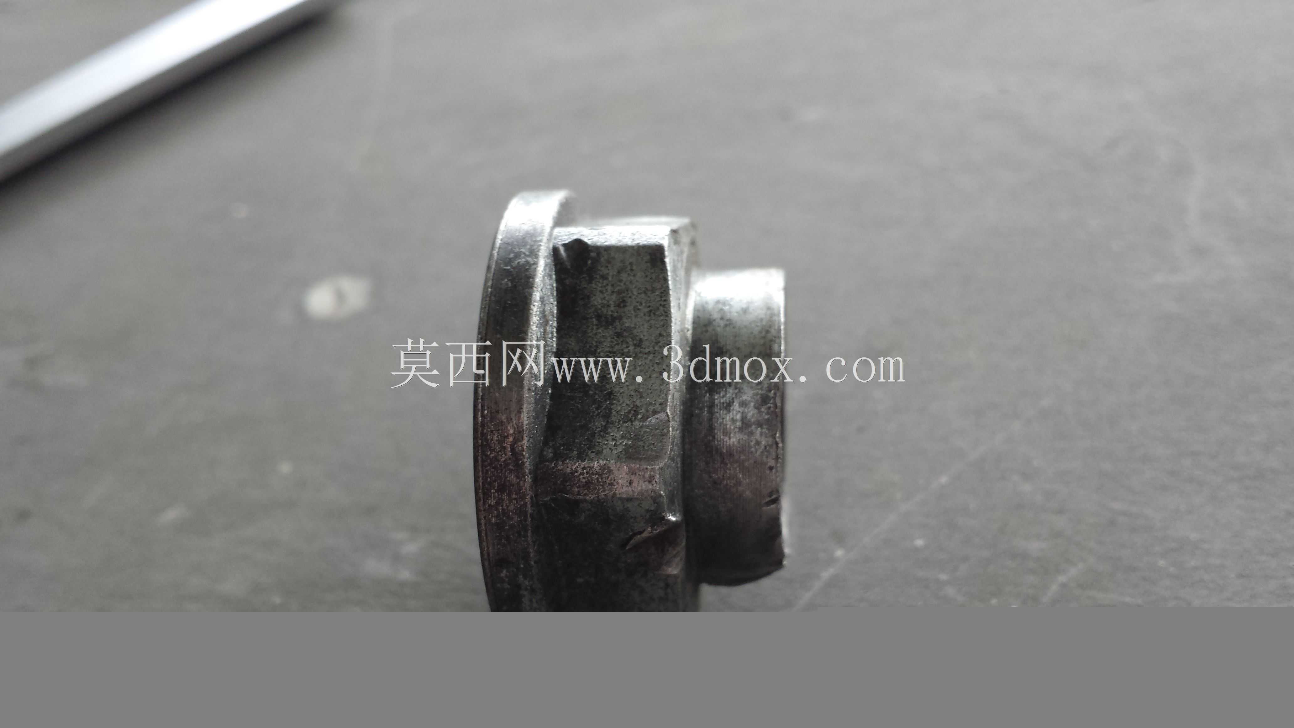 1994����˼��������ĸ32mm